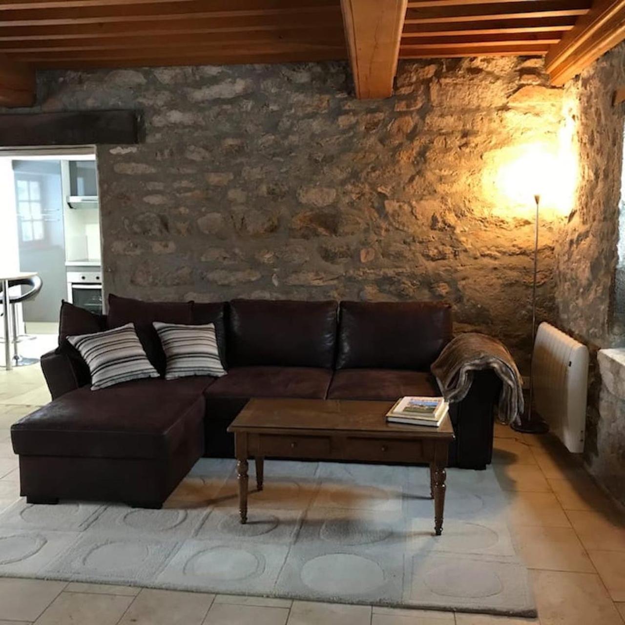 Morvan La Pastourelle Quarré-les-Tombes Zewnętrze zdjęcie