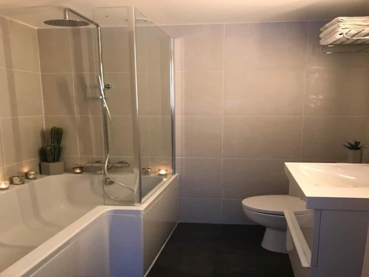 Morvan La Pastourelle Quarré-les-Tombes Zewnętrze zdjęcie
